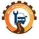 امدادخودرو البرز شرق