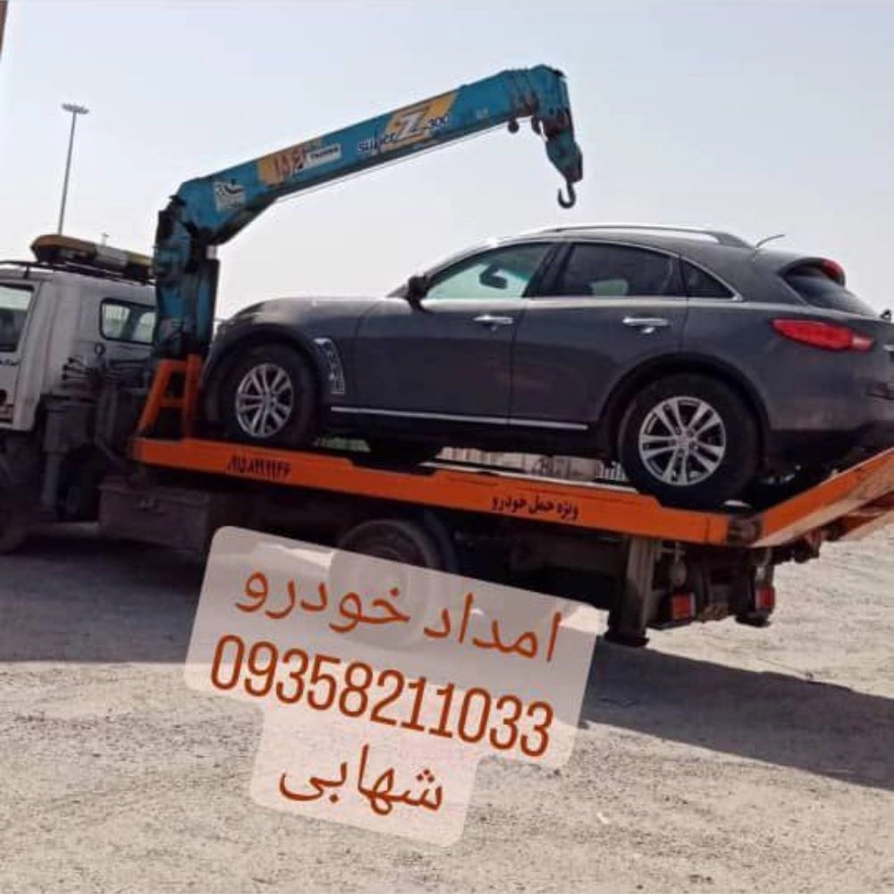 1764156485113.webp