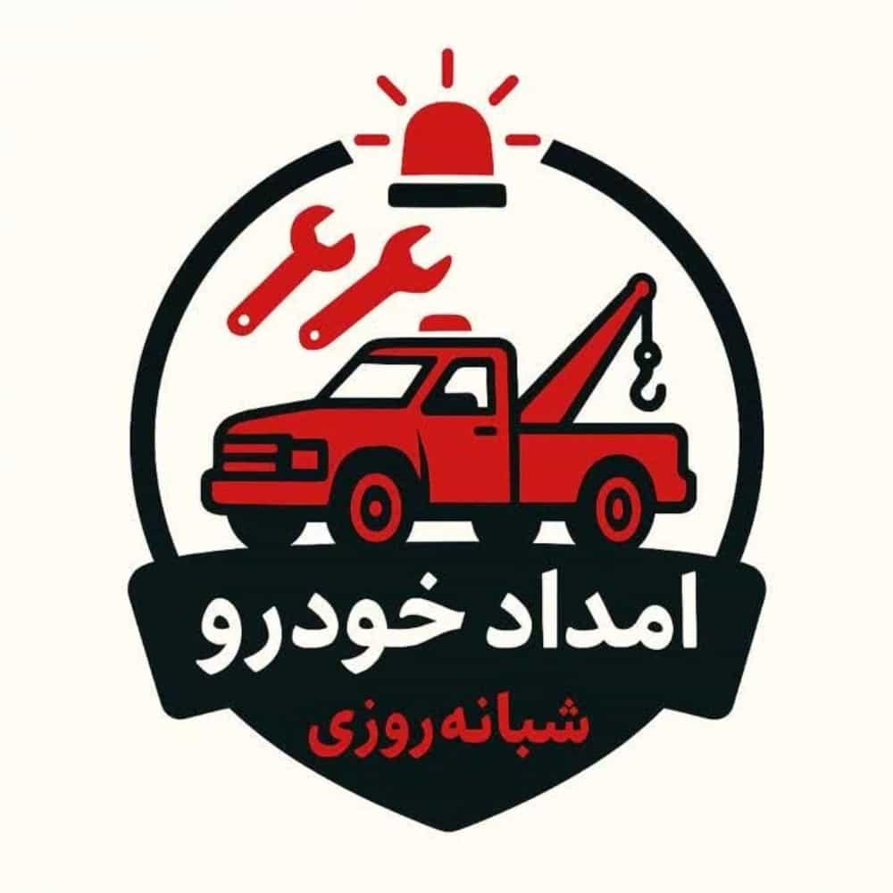 1771488399589.webp