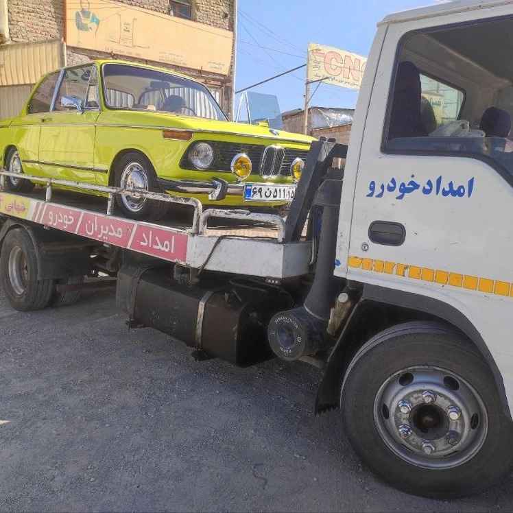 1765884291103.webp 1765884291103.webp