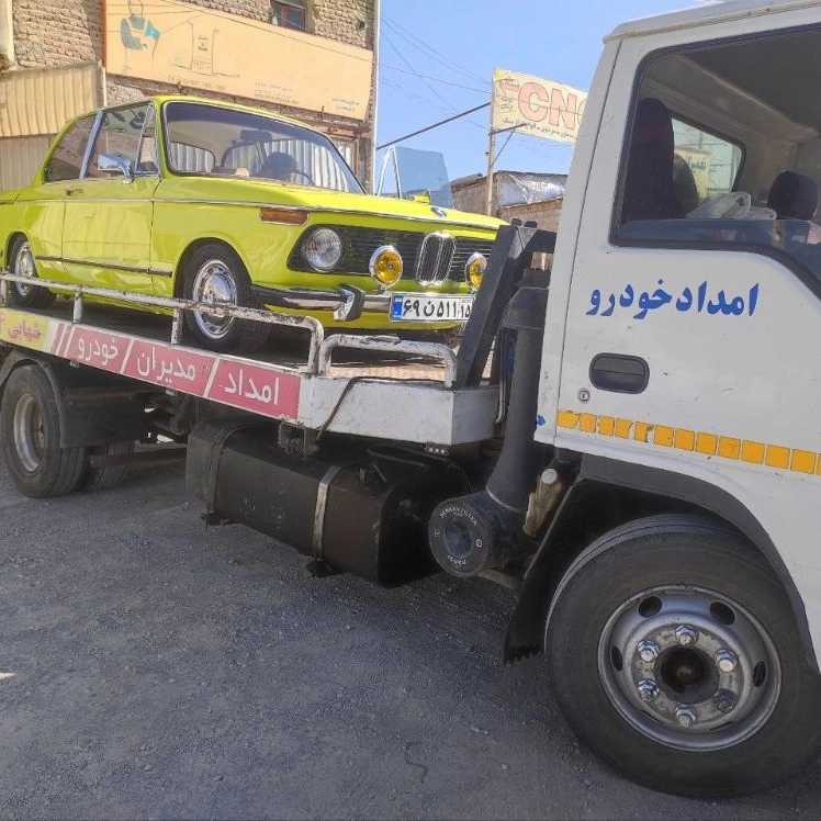 1765884291103.webp 1765884291103.webp