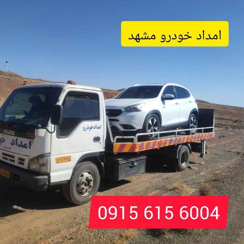 1765884298118.webp 1765884298118.webp