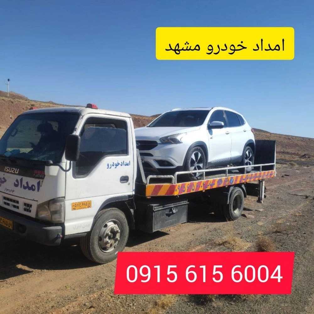 1765884298118.webp 1765884298118.webp