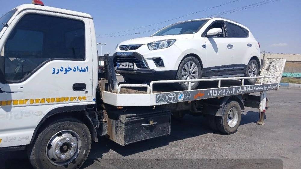 از حمل خودرو با یدک کش و خودروبر در مشهد از حمل خودرو با یدک کش و خودروبر در مشهد